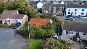 Photo 3- click for photo gallery